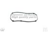ASHUKI US46721 Gasket, cylinder head cover